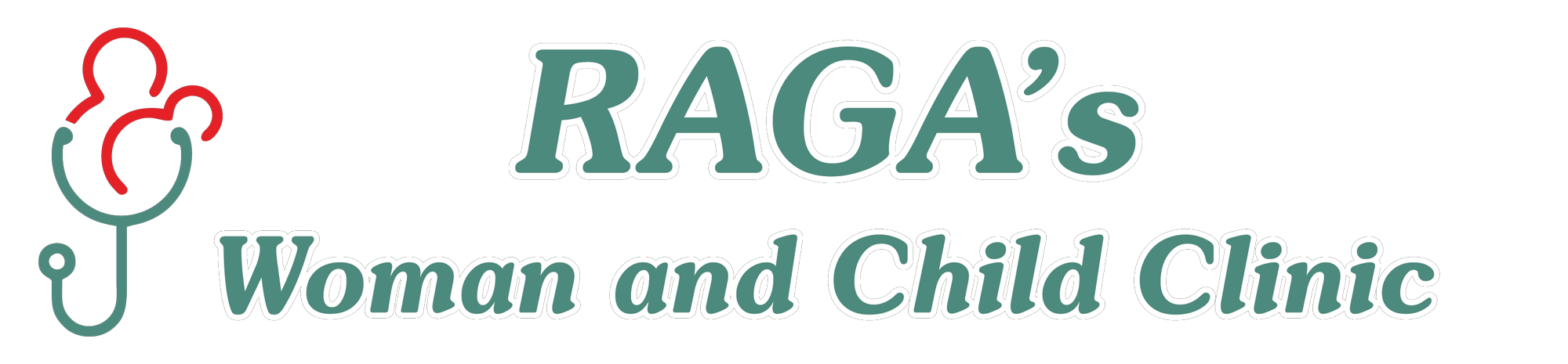  ragas clinic in chandanagar